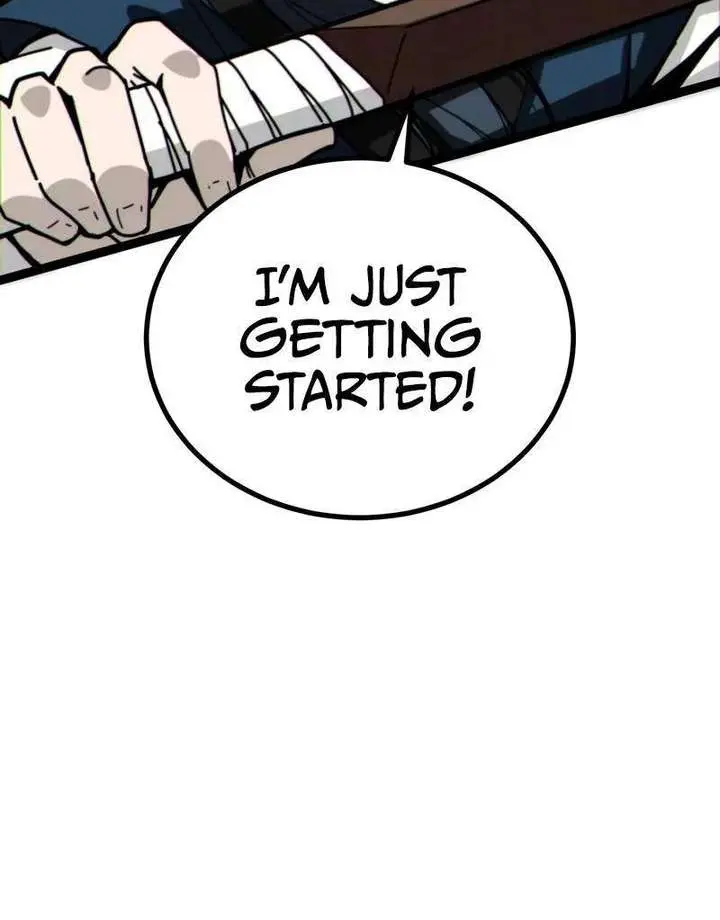Initializing the Sect System Chapter 5 Page 86