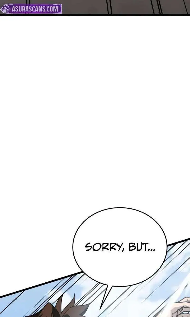 Initializing the Sect System Chapter 5 Page 92
