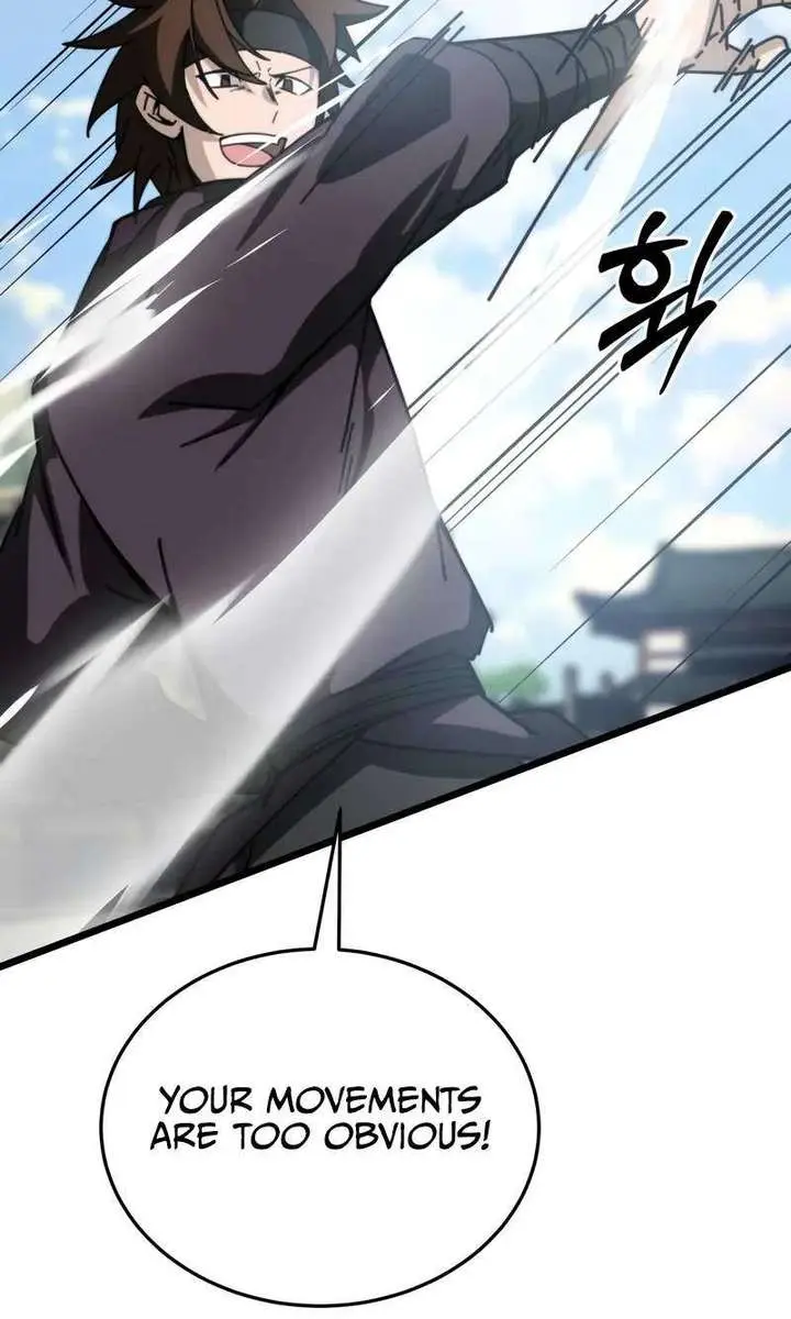 Initializing the Sect System Chapter 5 Page 93