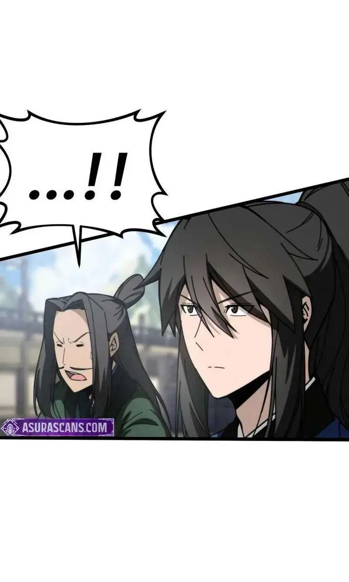 Initializing the Sect System Chapter 5 Page 96