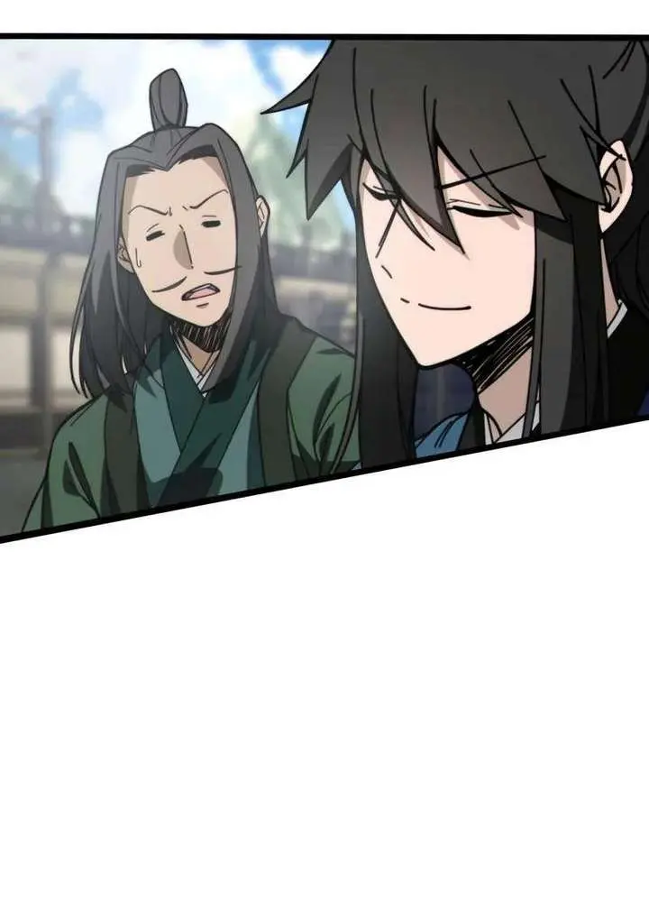 Initializing the Sect System Chapter 5 Page 97