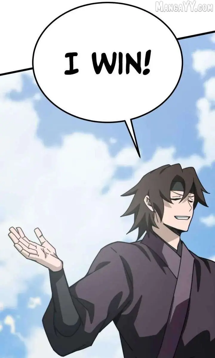 Initializing the Sect System Chapter 5 Page 98