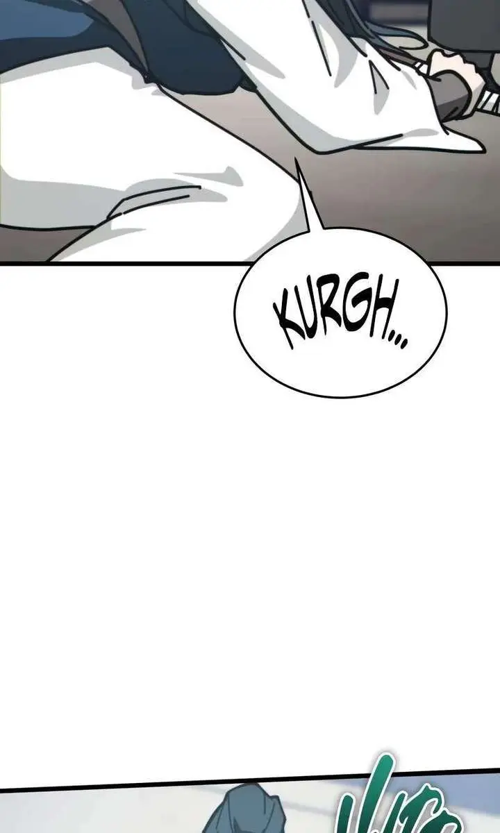 Initializing the Sect System Chapter 5 Page 100