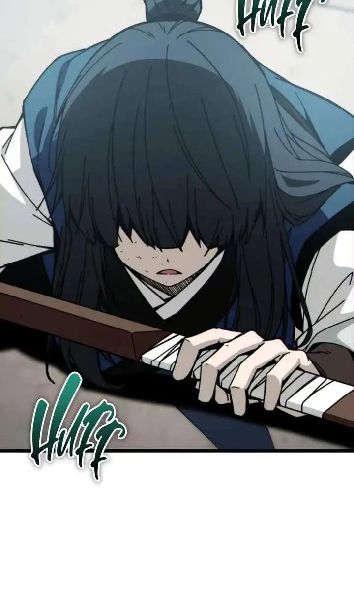 Initializing the Sect System Chapter 5 Page 101