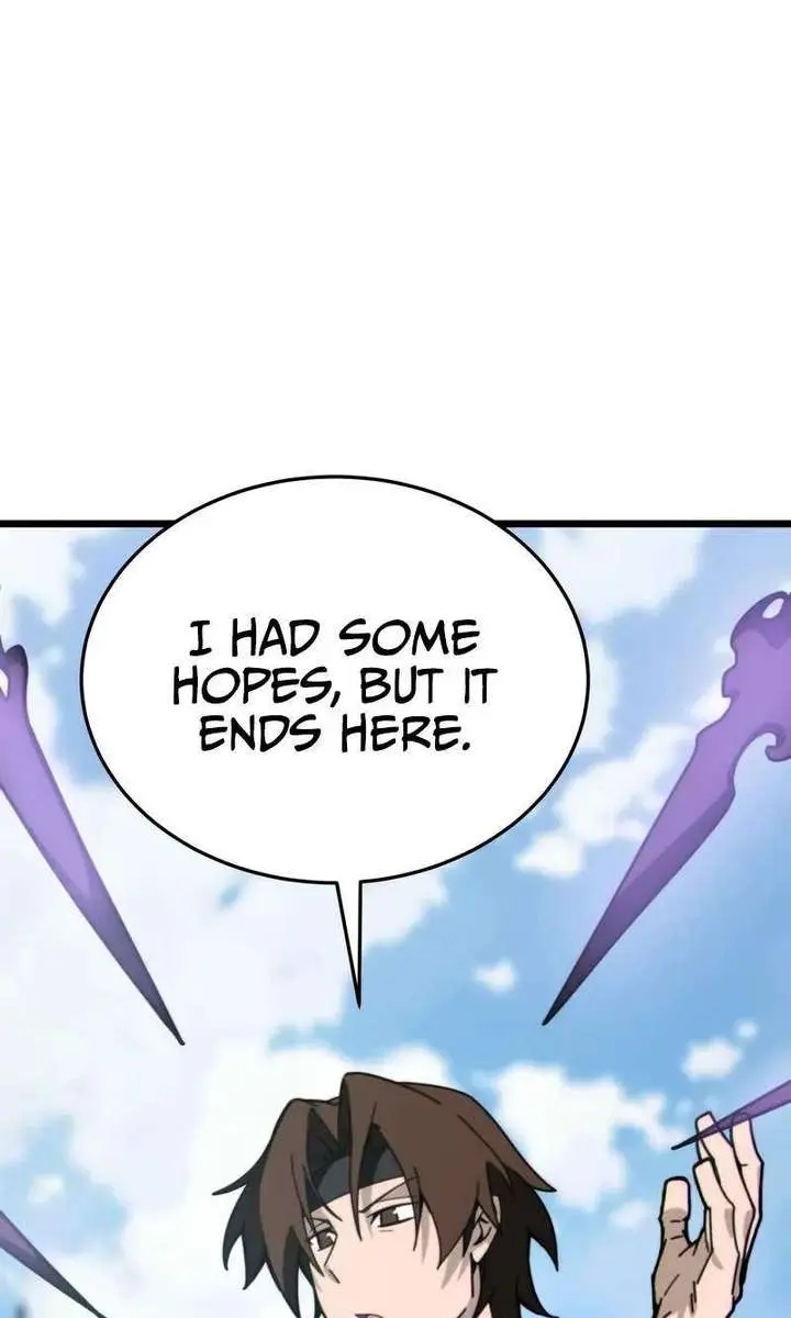 Initializing the Sect System Chapter 5 Page 102
