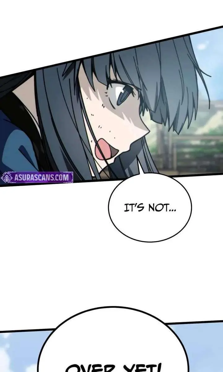 Initializing the Sect System Chapter 5 Page 104