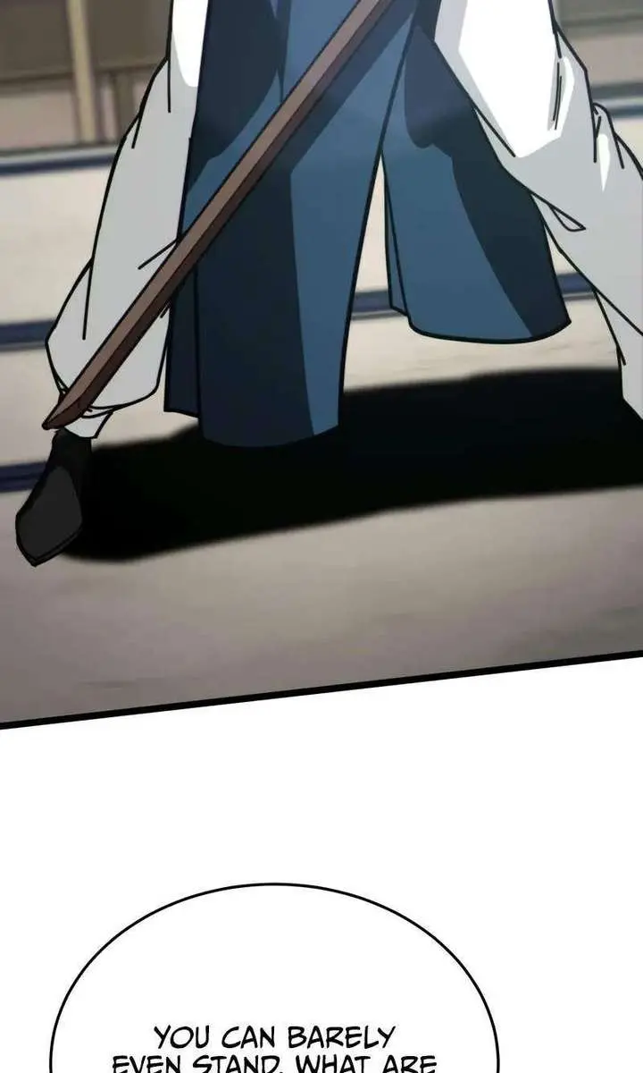 Initializing the Sect System Chapter 5 Page 106