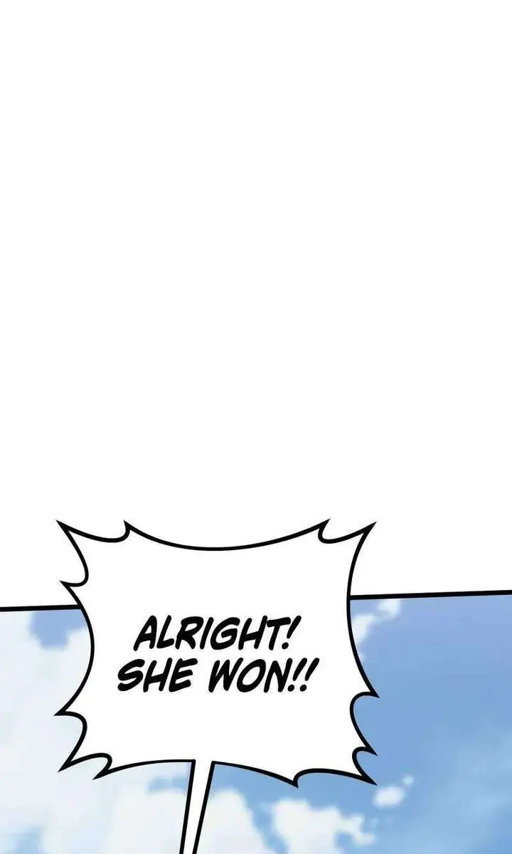 Initializing the Sect System Chapter 5 Page 116