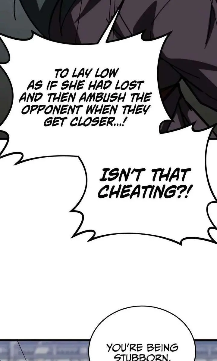 Initializing the Sect System Chapter 5 Page 121