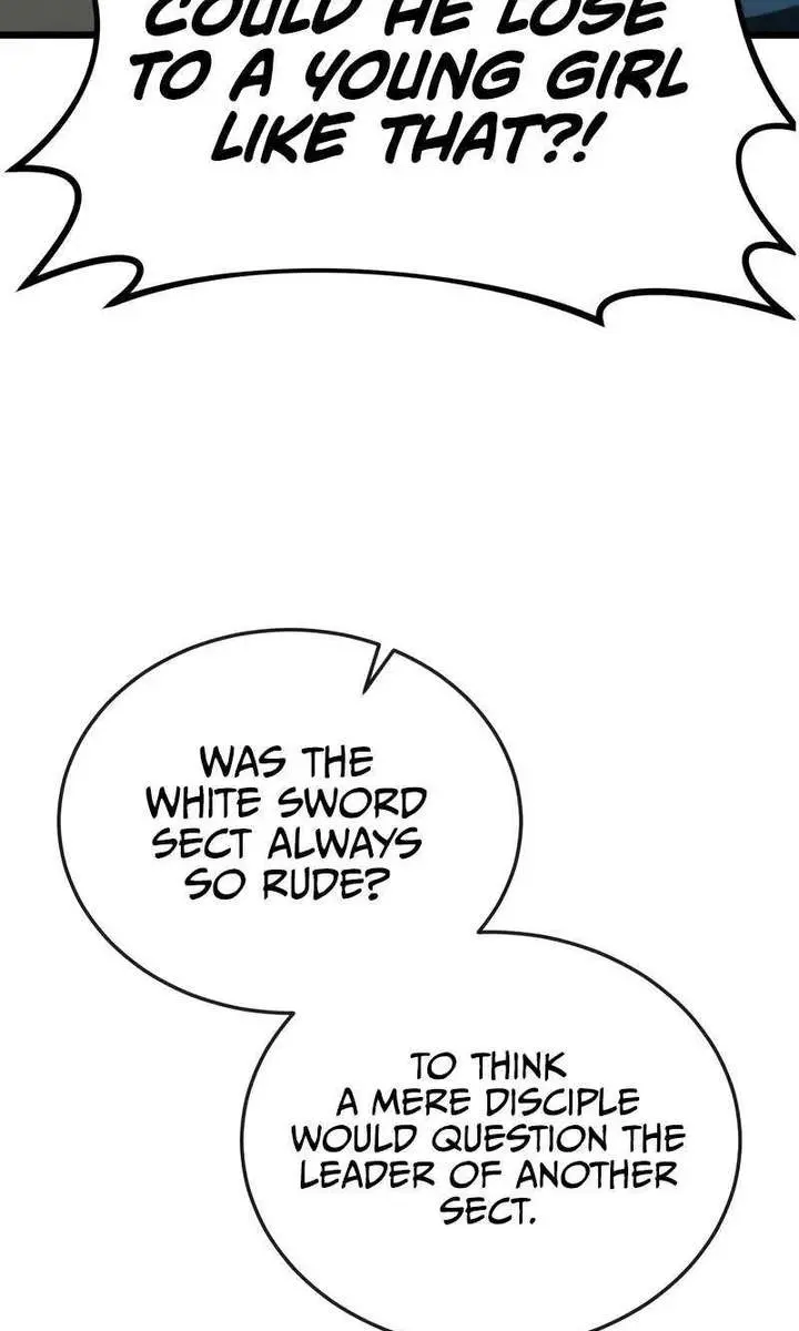 Initializing the Sect System Chapter 5 Page 123