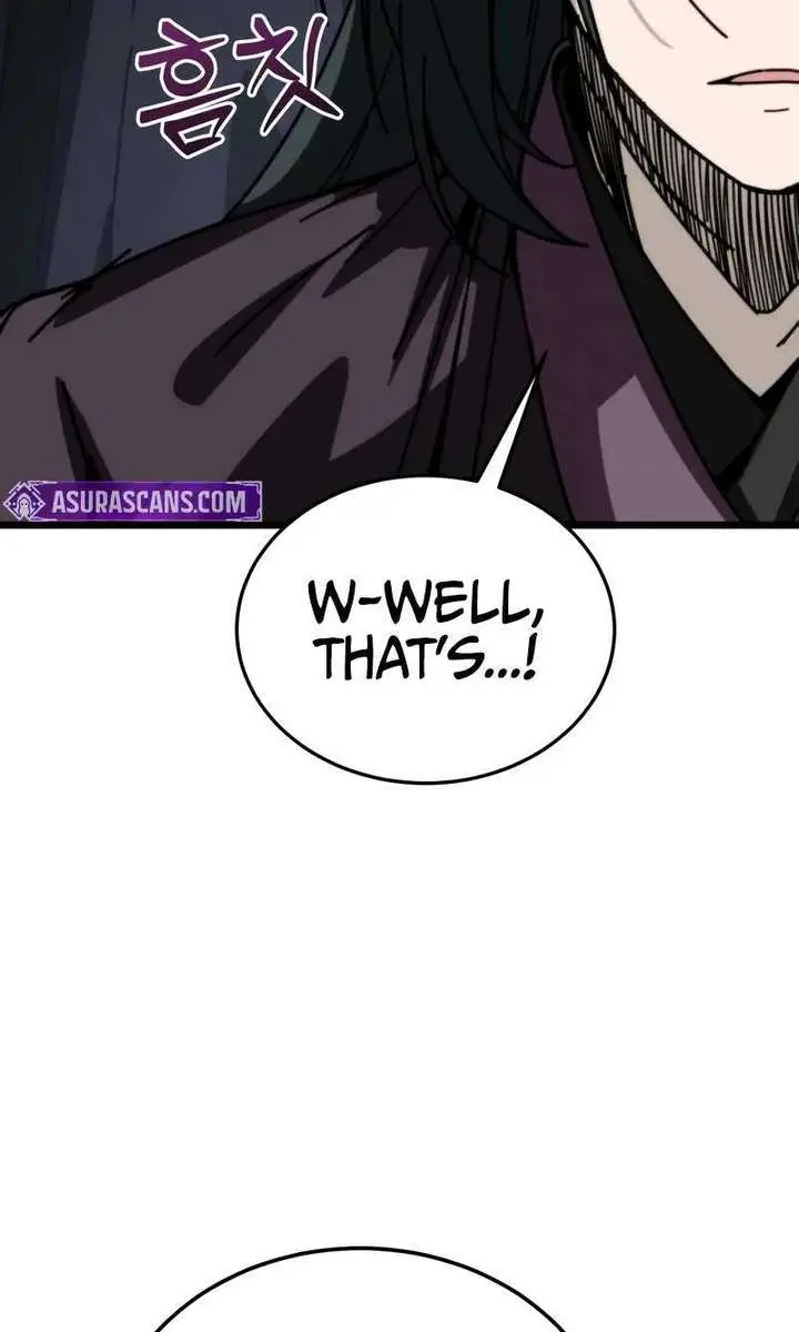 Initializing the Sect System Chapter 5 Page 125