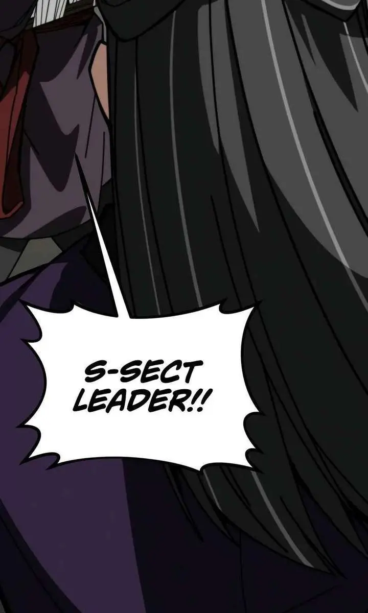 Initializing the Sect System Chapter 5 Page 127