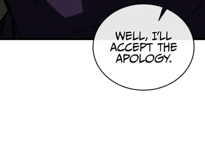 Initializing the Sect System Chapter 5 Page 128