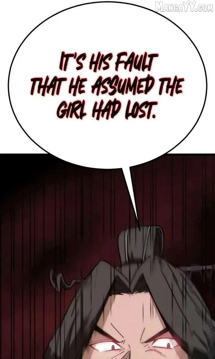 Initializing the Sect System Chapter 5 Page 129