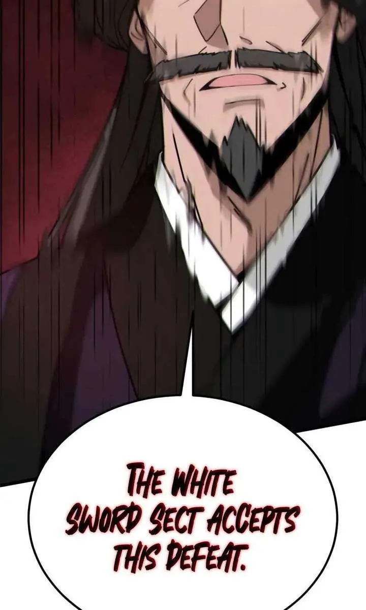 Initializing the Sect System Chapter 5 Page 130