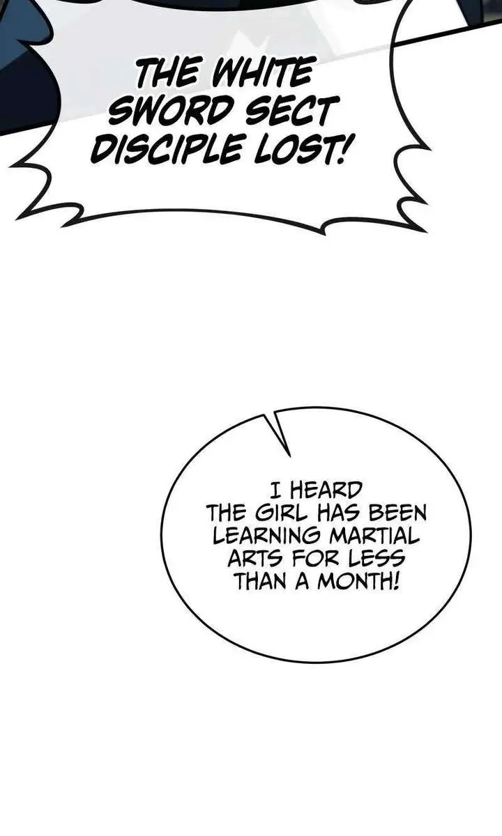 Initializing the Sect System Chapter 5 Page 133