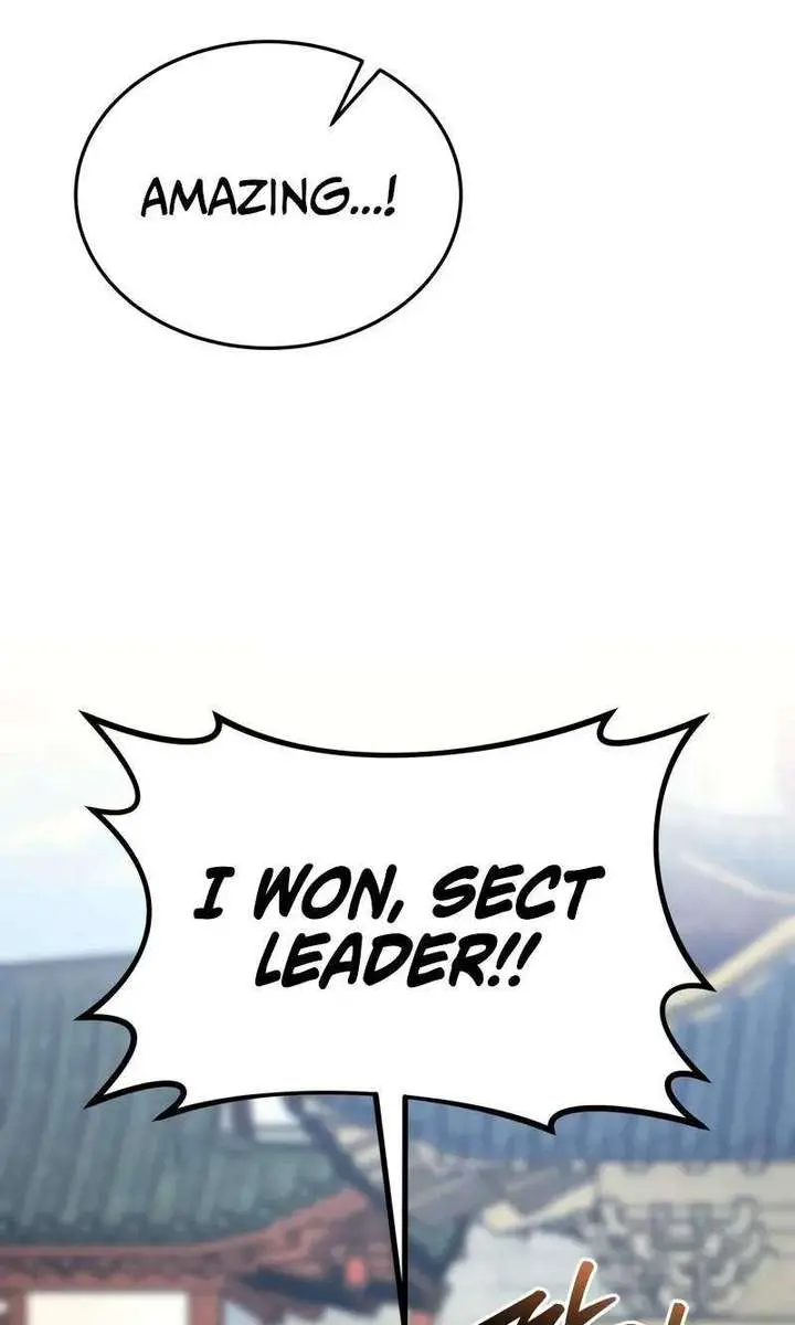 Initializing the Sect System Chapter 5 Page 134