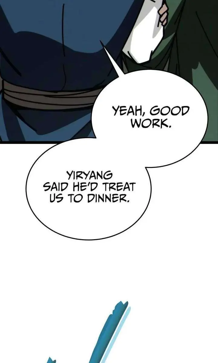 Initializing the Sect System Chapter 5 Page 136