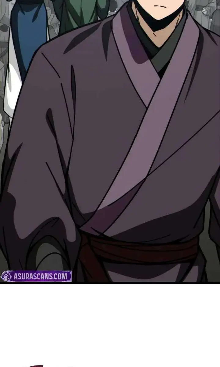 Initializing the Sect System Chapter 5 Page 138