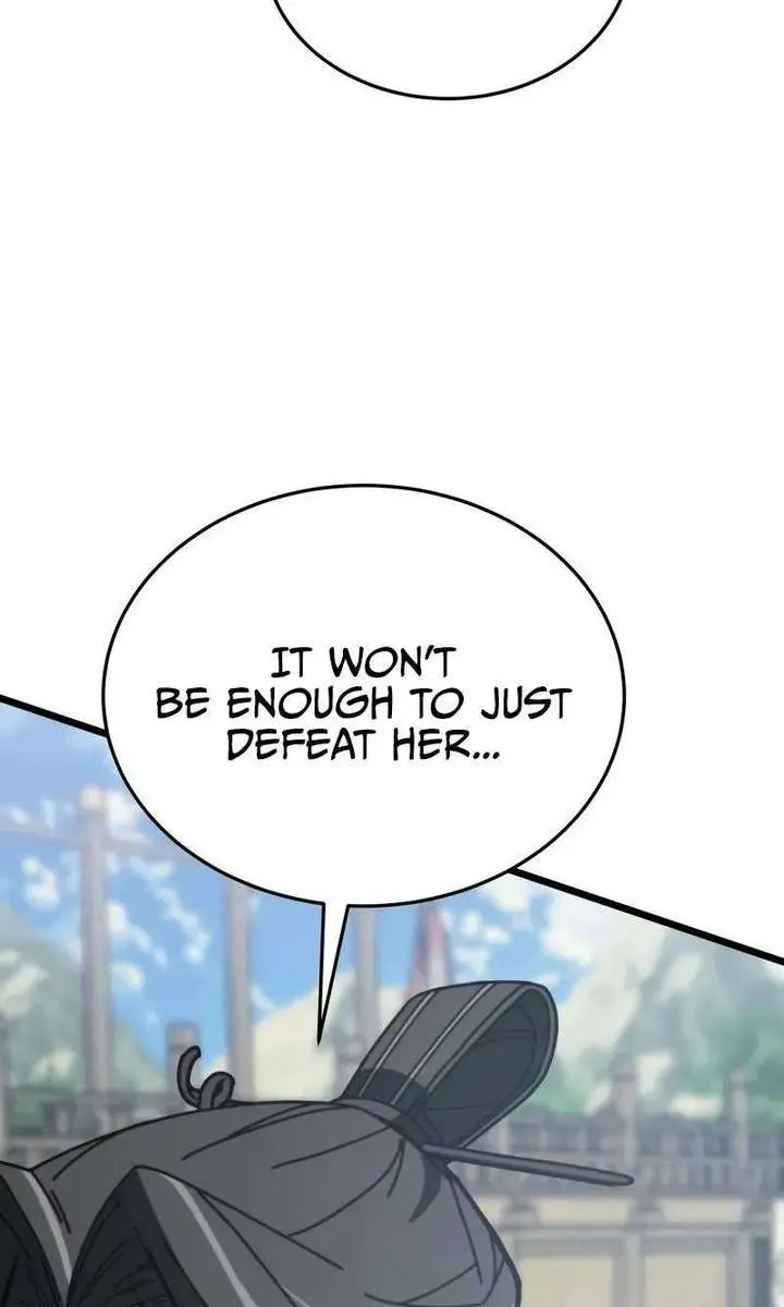 Initializing the Sect System Chapter 5 Page 143
