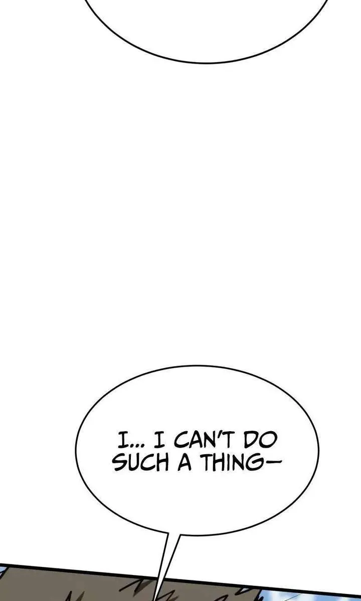 Initializing the Sect System Chapter 5 Page 145