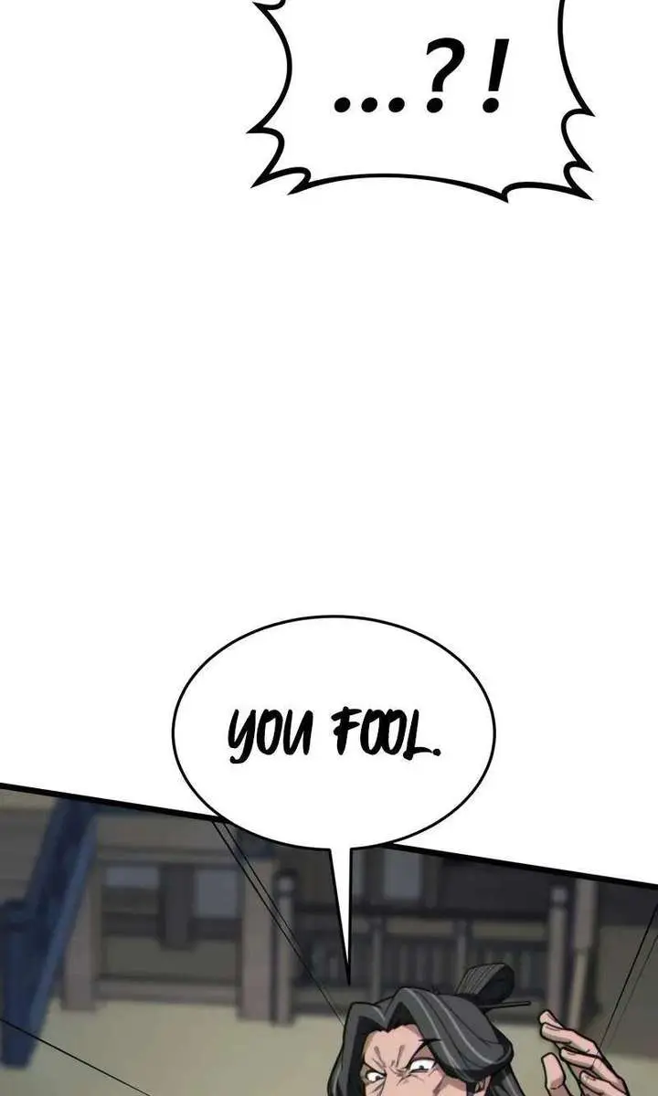 Initializing the Sect System Chapter 5 Page 147