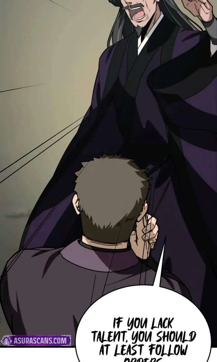 Initializing the Sect System Chapter 5 Page 148