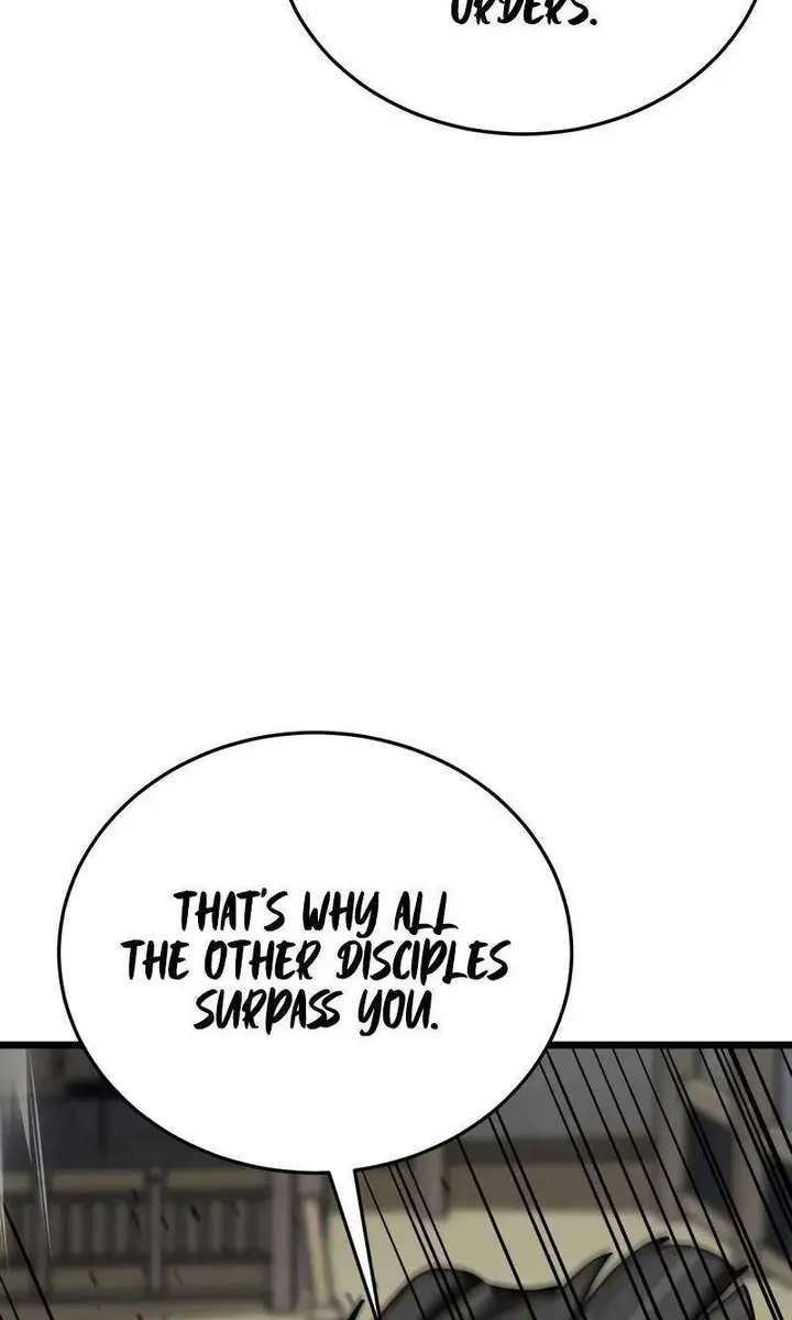 Initializing the Sect System Chapter 5 Page 149