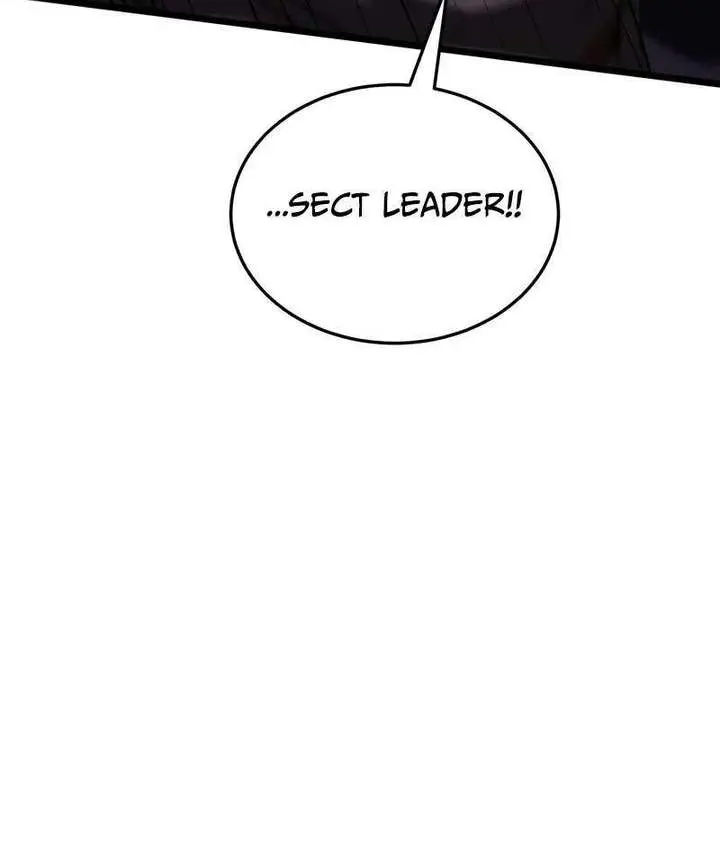 Initializing the Sect System Chapter 5 Page 151