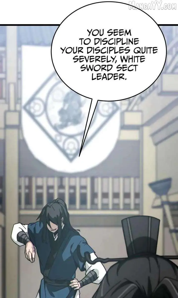 Initializing the Sect System Chapter 5 Page 152