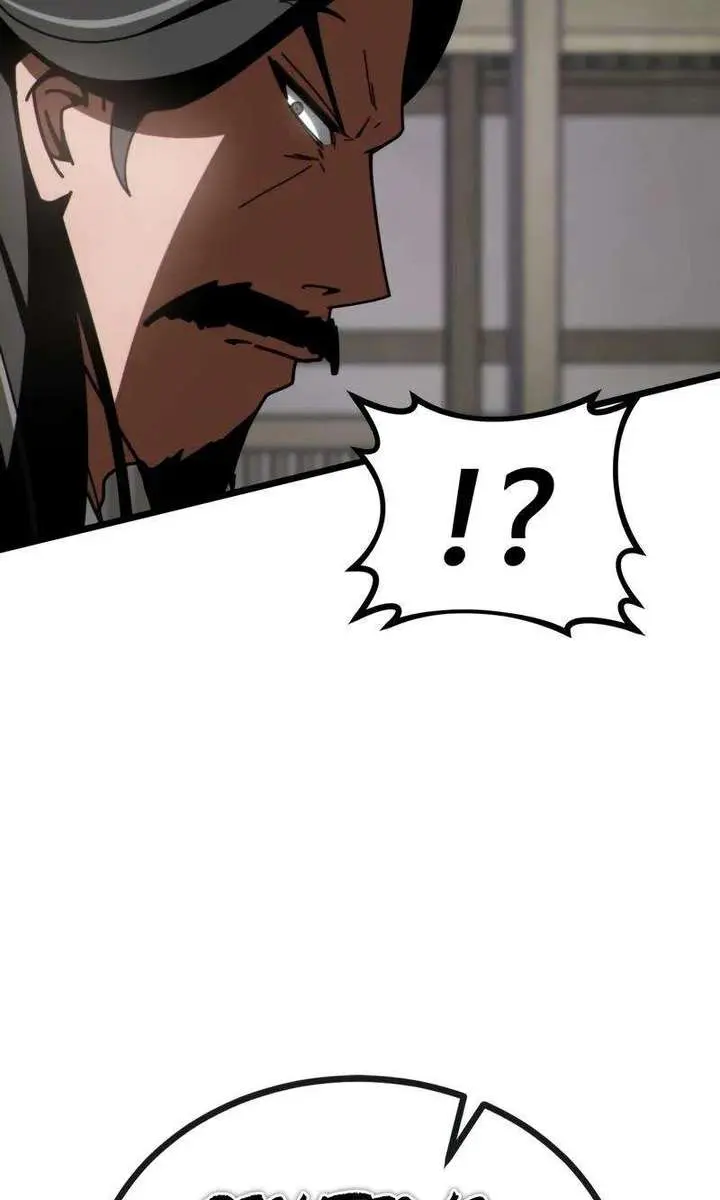 Initializing the Sect System Chapter 5 Page 154