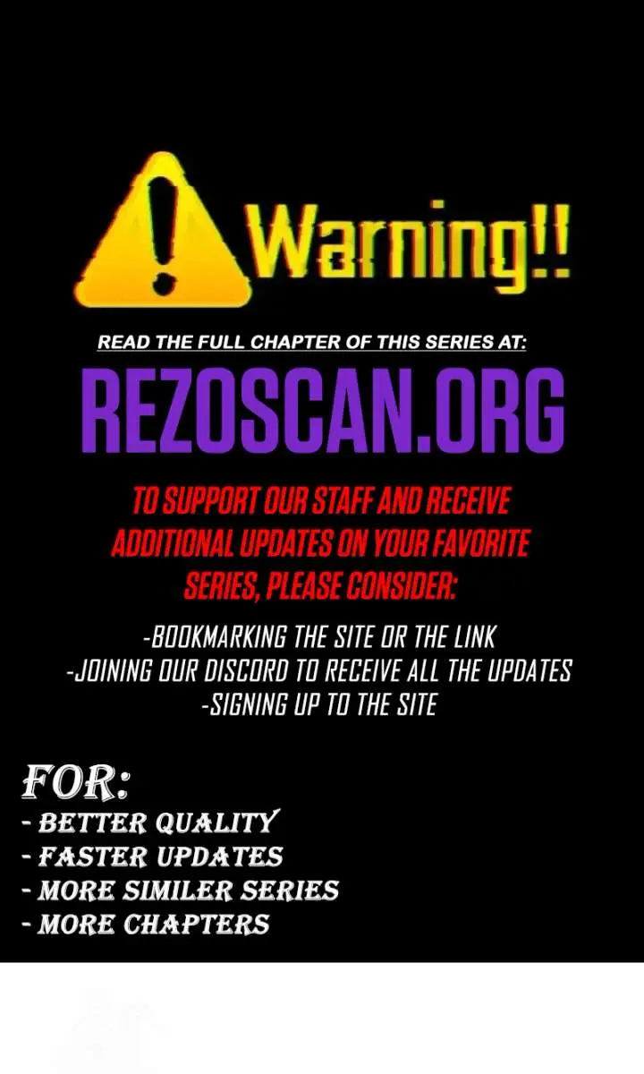 Initializing the Sect System Chapter 6 Page 2