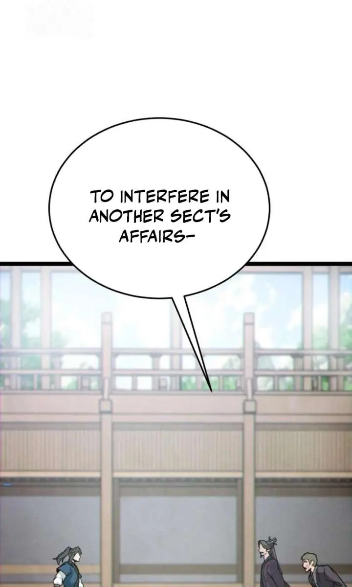 Initializing the Sect System Chapter 6 Page 3