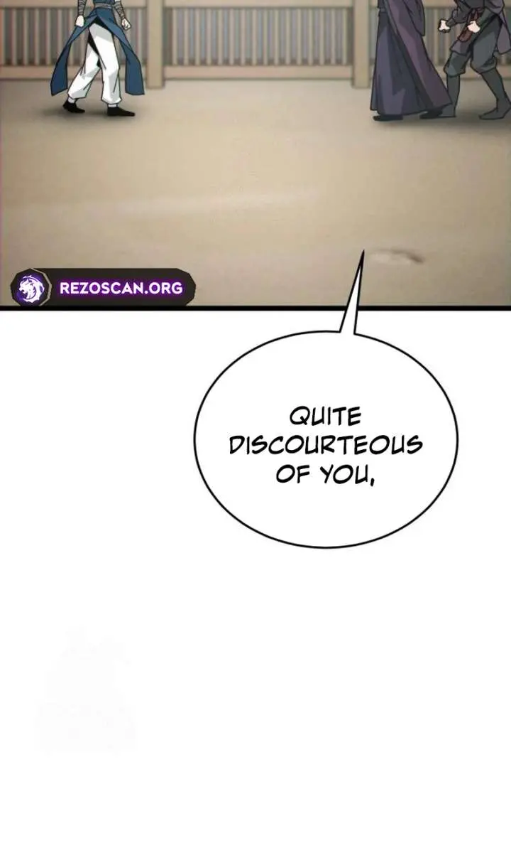 Initializing the Sect System Chapter 6 Page 4