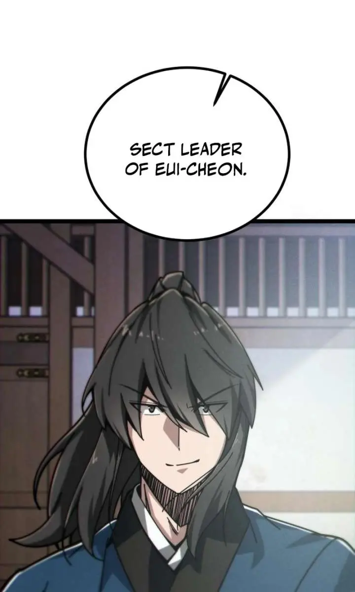 Initializing the Sect System Chapter 6 Page 5