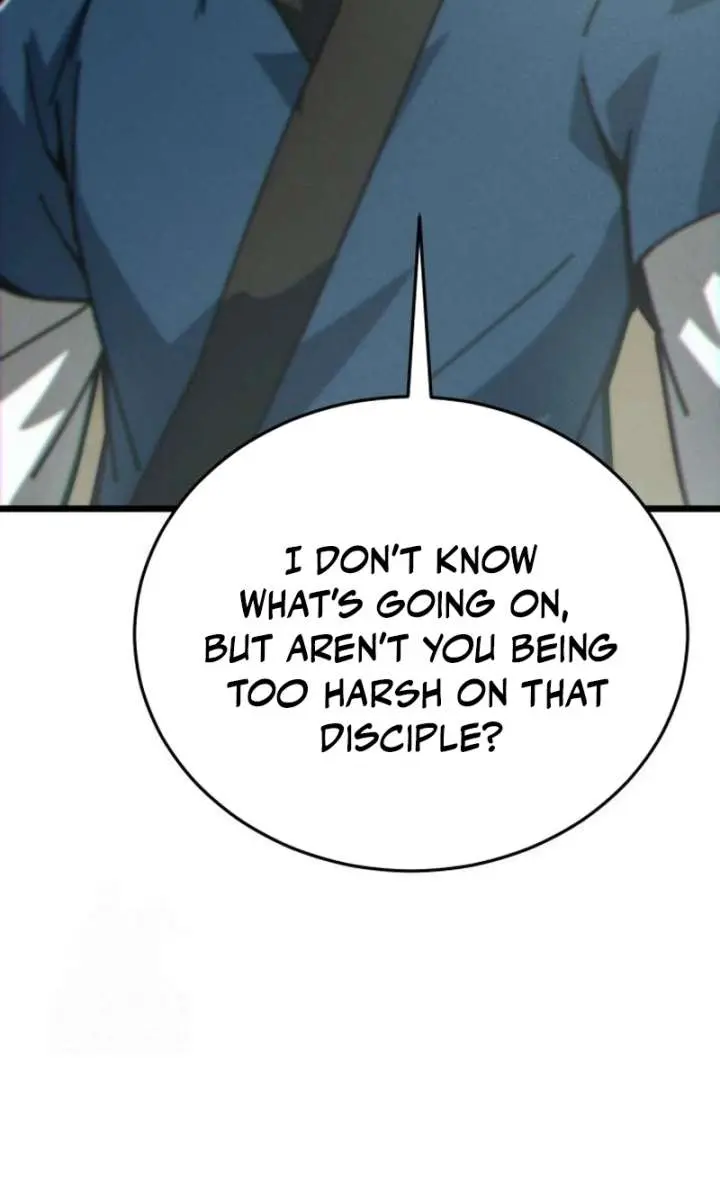 Initializing the Sect System Chapter 6 Page 6