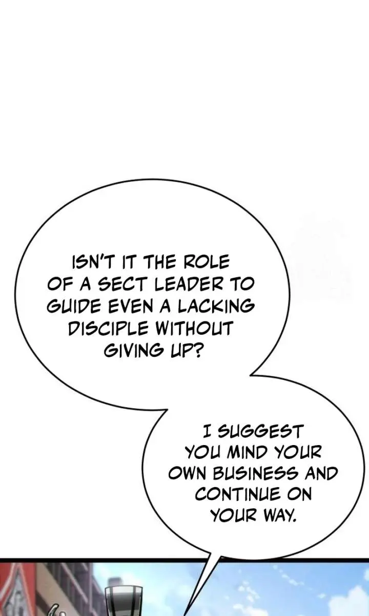 Initializing the Sect System Chapter 6 Page 7