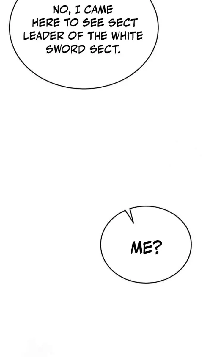 Initializing the Sect System Chapter 6 Page 9
