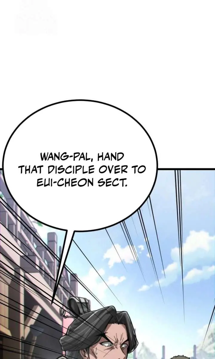 Initializing the Sect System Chapter 6 Page 10