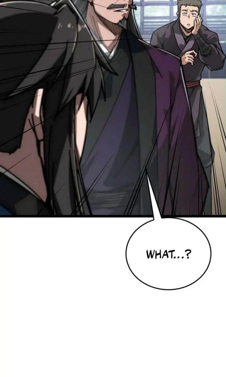 Initializing the Sect System Chapter 6 Page 11