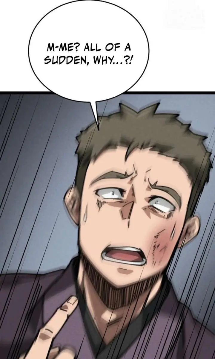 Initializing the Sect System Chapter 6 Page 13