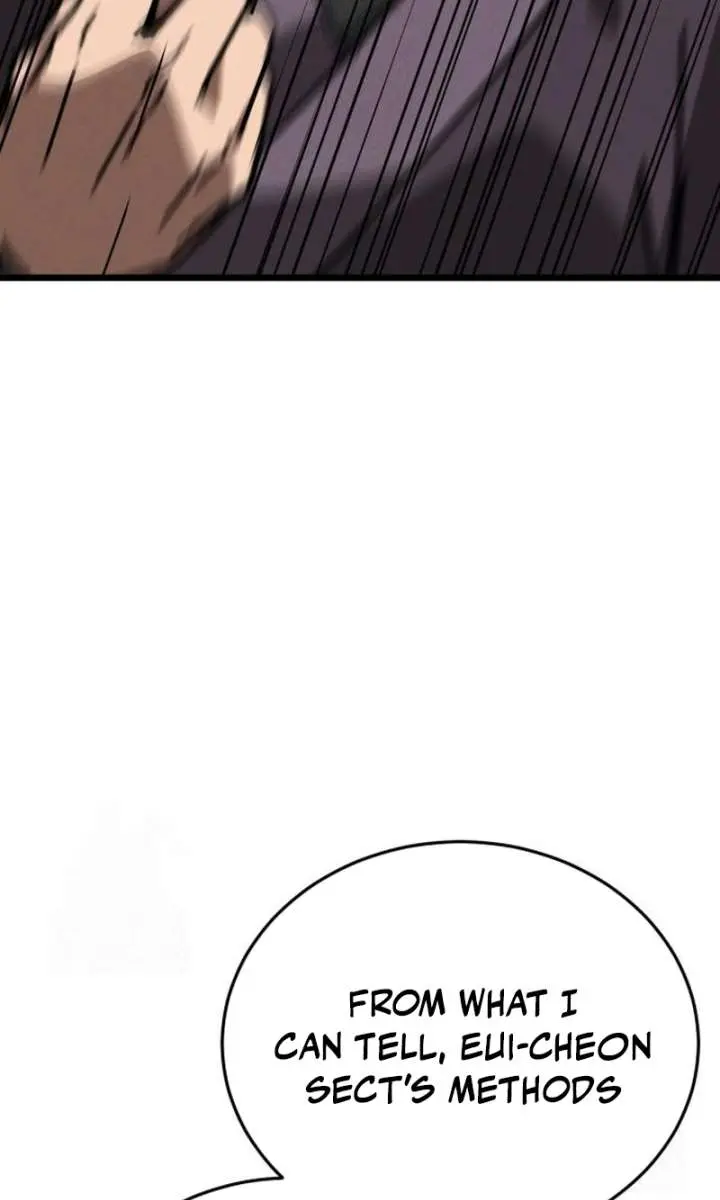 Initializing the Sect System Chapter 6 Page 14