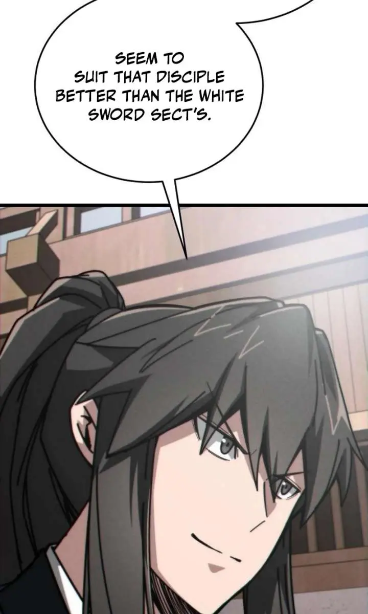 Initializing the Sect System Chapter 6 Page 15