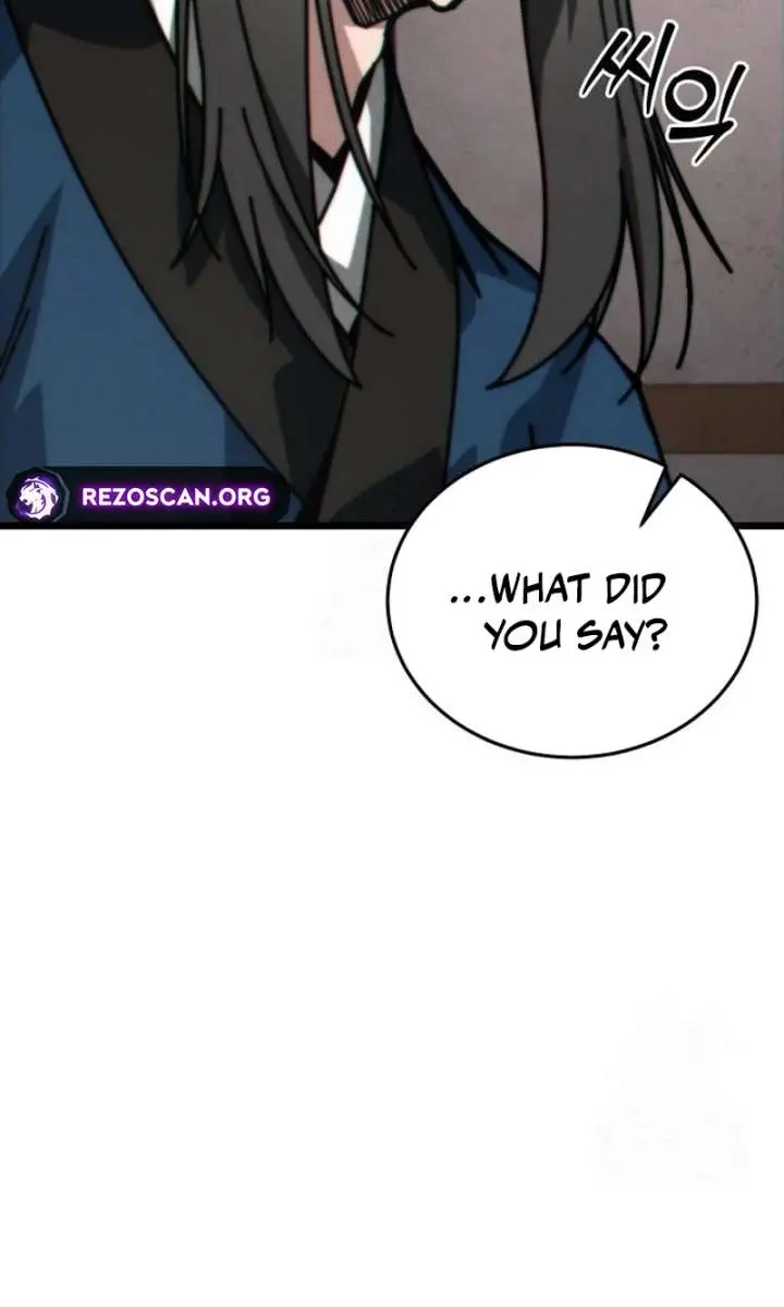 Initializing the Sect System Chapter 6 Page 16
