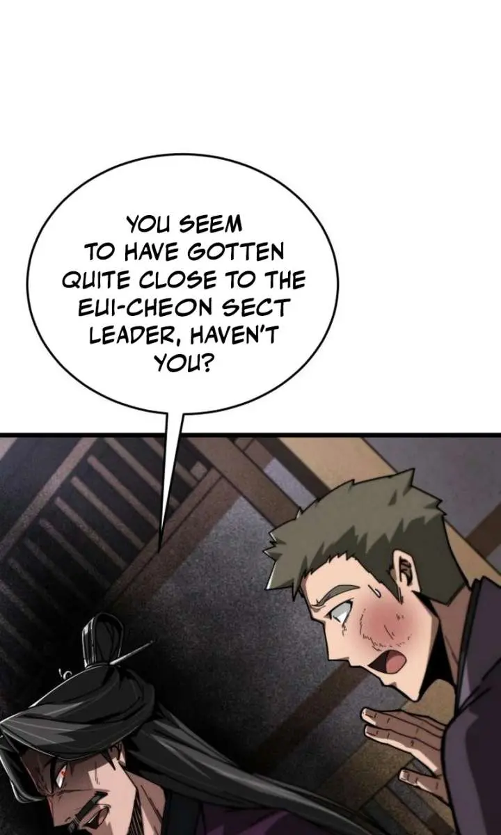 Initializing the Sect System Chapter 6 Page 17