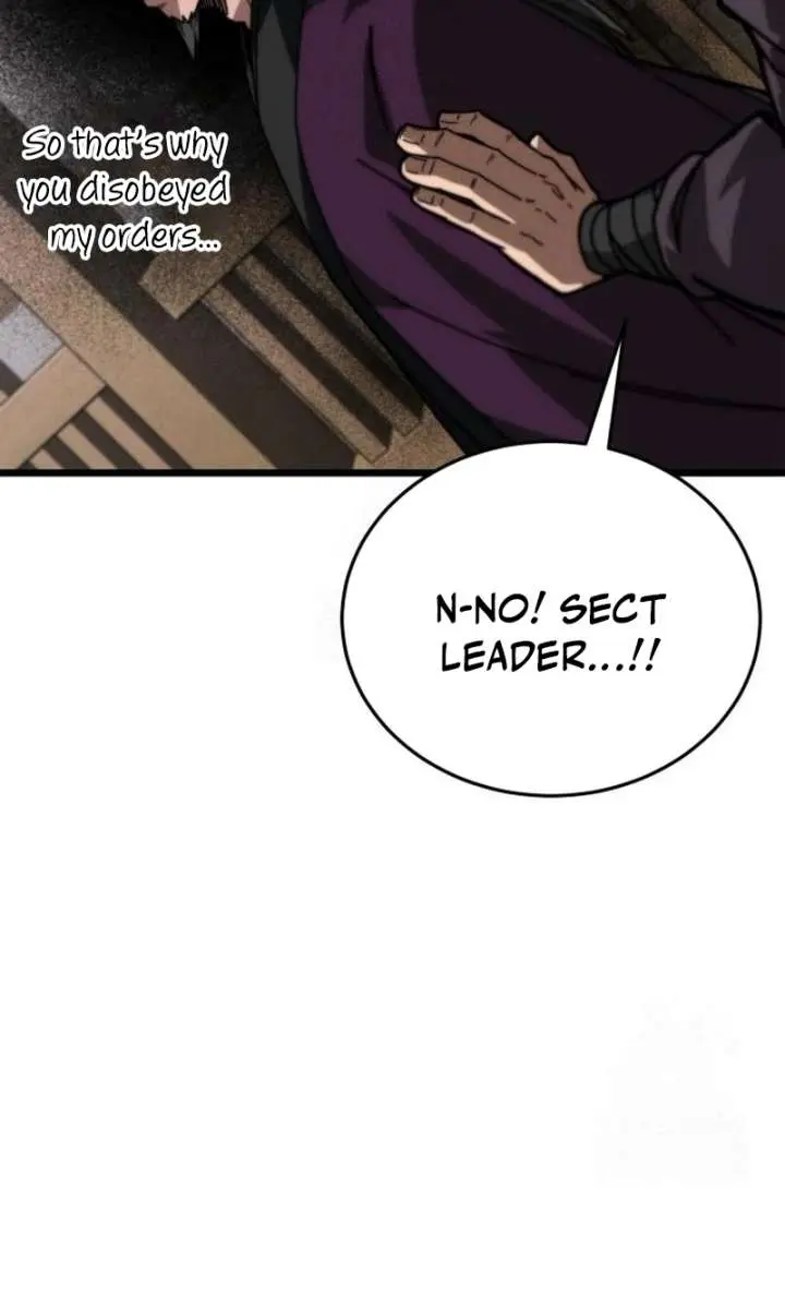 Initializing the Sect System Chapter 6 Page 18