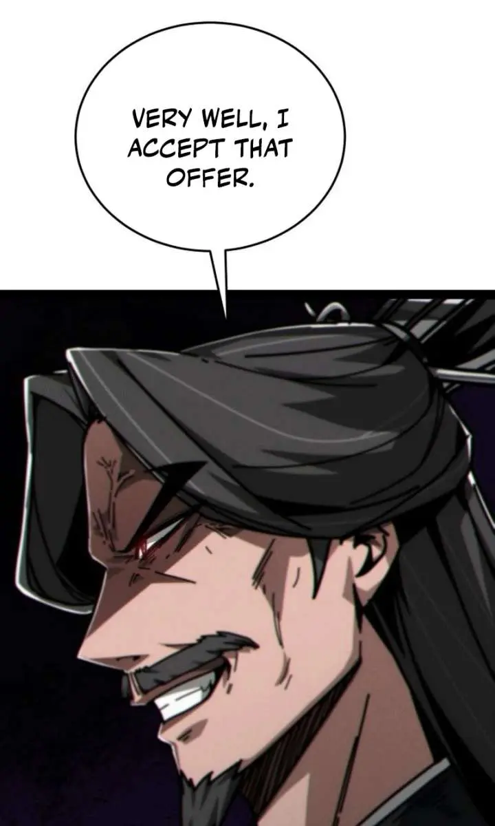Initializing the Sect System Chapter 6 Page 19