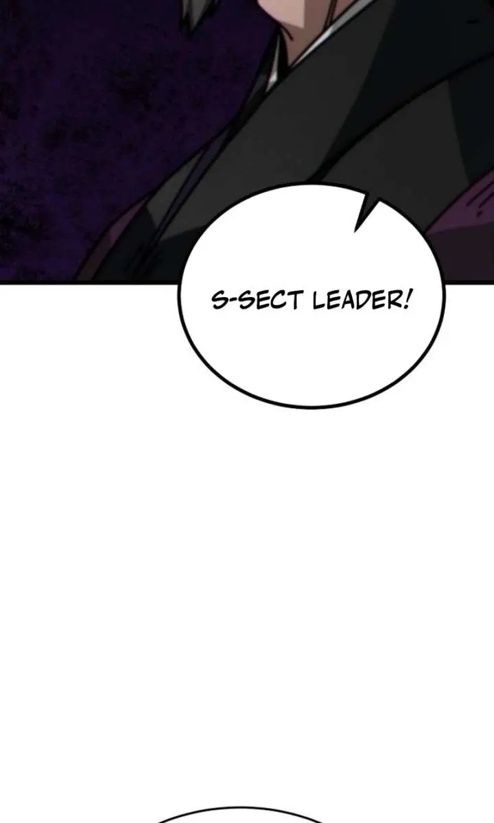 Initializing the Sect System Chapter 6 Page 20