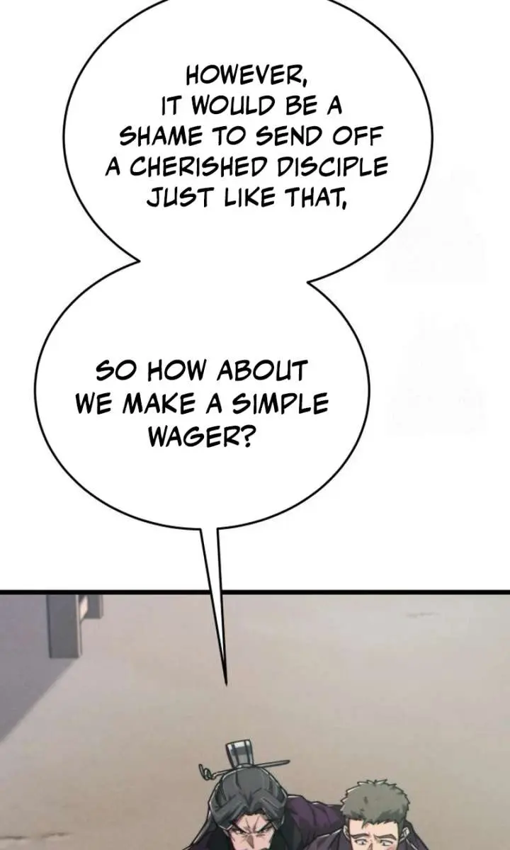 Initializing the Sect System Chapter 6 Page 21