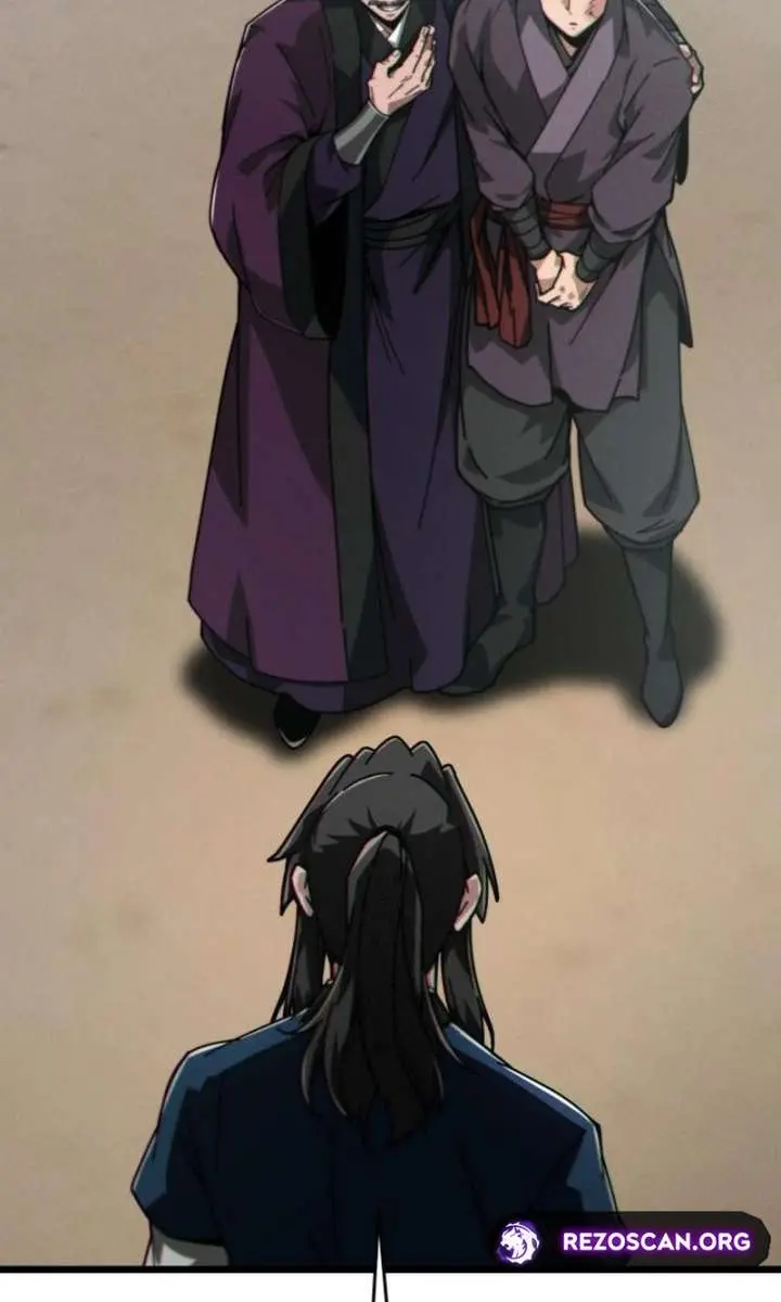 Initializing the Sect System Chapter 6 Page 22